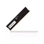 Bộ nhớ trong Ram A-Ray 16GB DDR5 Bus 5200 Mhz Desktop S700 41600 MB/s P/N: AR52D5P11S716G