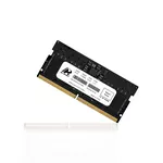 Bộ nhớ trong Ram A-Ray 16GB DDR5 Bus 5200 Mhz Laptop S700 41600 MB/s P/N: AR52D5N11S716G