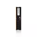 Bộ nhớ trong Ram A-Ray 16GB DDR5 Bus 5600 Mhz Desktop C800 44800 MB/s P/N: AR56D5P11C816G