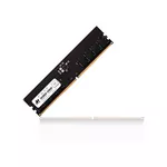 Bộ nhớ trong Ram A-Ray 16GB DDR5 Bus 5600 Mhz Desktop S800 44800 MB/s P/N: AR56D5P11S816G