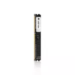 Ram A-Ray 2GB DDR3 Bus 1600 Mhz Desktop S700 12,800 MB/s P/N: AR16D3P15S702G