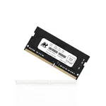 Bộ nhớ trong Ram A-Ray 32GB DDR4 Bus 3200 Mhz Laptop S800 25600 MB/s P/N: AR32D4N12S832G