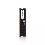 Bộ nhớ trong Ram A-Ray 32GB DDR5 Bus 5200 Mhz Desktop C800 41600 MB/s P/N: AR52D5P11C832G