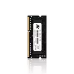 Ram A-Ray 4GB DDR3 Bus 1866 Mhz Laptop S800 14,928MB/s P/N: AR18D3N13S804G