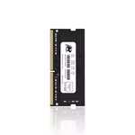 Bộ nhớ trong Ram A-Ray 4GB DDR4 Bus 2666 Mhz Laptop C800 21300 MB/s P/N: AR26D4N12C804G