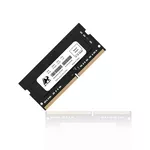 Bộ nhớ trong Ram A-Ray 4GB DDR4 Bus 2666 Mhz Laptop S700 21300 MB/s P/N: AR26D4N12S704G