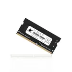 Bộ nhớ trong Ram A-Ray 4GB DDR4 Bus 2666 Mhz Laptop S800 21300 MB/s P/N: AR26D4N12S804G