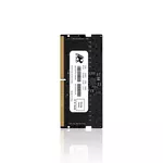 Bộ nhớ trong Ram A-Ray 4GB DDR5 Bus 5200 Mhz Laptop S800 41600 MB/s P/N: AR52D5N11S804G