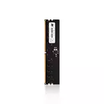 Bộ nhớ trong Ram A-Ray 64GB DDR5 Bus 5200 Mhz Desktop S700 41600 MB/s P/N: AR52D5P11S764G