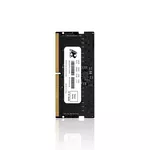 Bộ nhớ trong Ram A-Ray 64GB DDR5 Bus 5600 Mhz Laptop S700 44800 MB/s P/N: AR56D5N11S764G