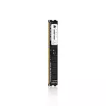 Ram A-Ray 8GB DDR3 Bus 1600 Mhz Desktop S700 12,800 MB/s P/N: AR16D3P15S708G