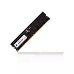 Bộ nhớ trong Ram A-Ray 8GB DDR5 Bus 4800 Mhz Desktop S700 38400 MB/s P/N: AR48D5P11S708G