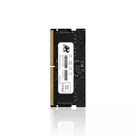 Bộ nhớ trong Ram A-Ray 8GB DDR5 Bus 5600 Mhz Laptop S700 44800 MB/s P/N: AR56D5N11S708G
