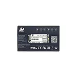 Ổ cứng SSD 1TB A-RAY 2242 NGFF M.2 6GBps C800 Commercial Series