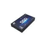 Ổ cứng SSD 256GB A-RAY 2242 NGFF M.2 6GBps C800 Commercial Series