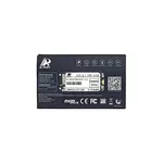 Ổ cứng SSD 512GB A-RAY 2242 NGFF M.2 6GBps C800 Commercial Series