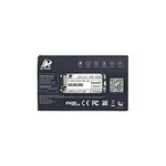 Ổ cứng SSD 256GB A-RAY 2242 NGFF M.2 6GBps I800 Industrial Series