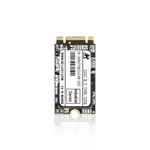 Ổ cứng SSD 32GB A-RAY 2242 NGFF M.2 6GBps I800 Industrial Series