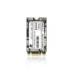 Ổ cứng SSD 32GB A-RAY 2242 NGFF M.2 6GBps I800 Industrial Series