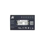 Ổ cứng SSD 32GB A-RAY 2242 NGFF M.2 6GBps I800 Industrial Series