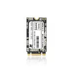 Ổ cứng SSD 64GB A-RAY 2242 NGFF M.2 6GBps I800 Industrial Series