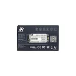 Ổ cứng SSD 64GB A-RAY 2242 NGFF M.2 6GBps S700 Smart Series