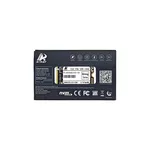 Ổ cứng SSD 128GB A-RAY 2242 NVMe M.2 S900 Strong Series