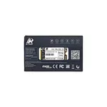 Ổ cứng SSD 1TB A-RAY 2242 NVMe M.2 S900 Strong Series