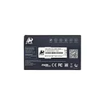 Ổ cứng SSD 128GB A-RAY 2280 NVMe M.2 C900 Commercial Series