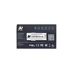 Ổ cứng SSD 256GB A-RAY 2280 NVMe M.2 S700 Smart Series