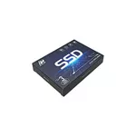 Ổ cứng SSD 128GB A-RAY 2.5 inch SATA 3.0 6GBps C800 Commercial Series