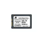 Ổ cứng SSD 1TB A-RAY 2.5 inch SATA 3.0 6GBps C800 Commercial Series