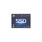 Ổ cứng SSD 64GB A-RAY 2.5 inch SATA 3.0 6GBps I800 Industrial Series