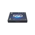 Ổ cứng SSD 64GB A-RAY 2.5 inch SATA 3.0 6GBps I800 Industrial Series