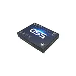 Ổ cứng SSD 64GB A-RAY 2.5 inch SATA 3.0 6GBps I800 Industrial Series