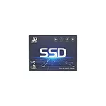 Ổ cứng SSD 64GB A-RAY 2.5 inch SATA 3.0 6GBps S700 Smart Series