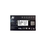 Ổ cứng SSD 128GB A-RAY mSata 6GBps S700 Smart Series