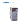 Biến tần Yaskawa CIMR-VTBA0012BMA