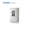 Biến tần Yaskawa CIPR-GA70T2211CFPA