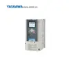 Biến tần Yaskawa CIPR-GA70T4009ABPA