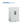 Biến tần Yaskawa CIPR-GA70T4389CBNA