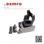 EZMRO RT-7700 Máy cắt băng keo tự động 6 chế độ, công suất 25W, điện áp 110-220V, tốc đọ cắt 200mm/s, chiều rộng băng cắt 5-60mm, chiều dài băng cắt 5-999mm