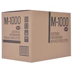 Fuma M-1000 Máy cắt băng keo tự động, bán tự động