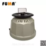 Fuma ZCUT-2 máy cắt băng keo tự động
