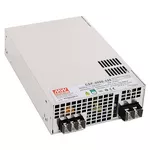 CSP-3000-250 Nguồn Meanwell AC-DC PV Power-Programmable Power Supply