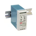 DRC-60B Nguồn Meanwell AC-DC Specific Purpose-Specific Purpose Power Supply