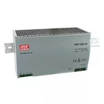 DRT-480-48 Nguồn Meanwell AC-DC DIN Rail-DIN Rail Power Supply