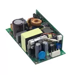 EPP-100-48 Nguồn Meanwell AC-DC Open Frame-Open Frame Switching Power Supply