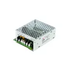 ERDN20-5 Nguồn Meanwell AC-DC Enclosed-Enclosed Switching Power Supply