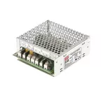ERDN40-48 Nguồn Meanwell AC-DC Enclosed-Enclosed Switching Power Supply